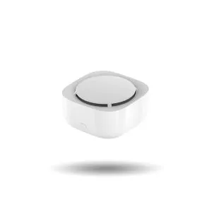Xiaomi Mijia ইন্টেলিজেন্ট মশা তাড়ানোর যন্ত্র 2