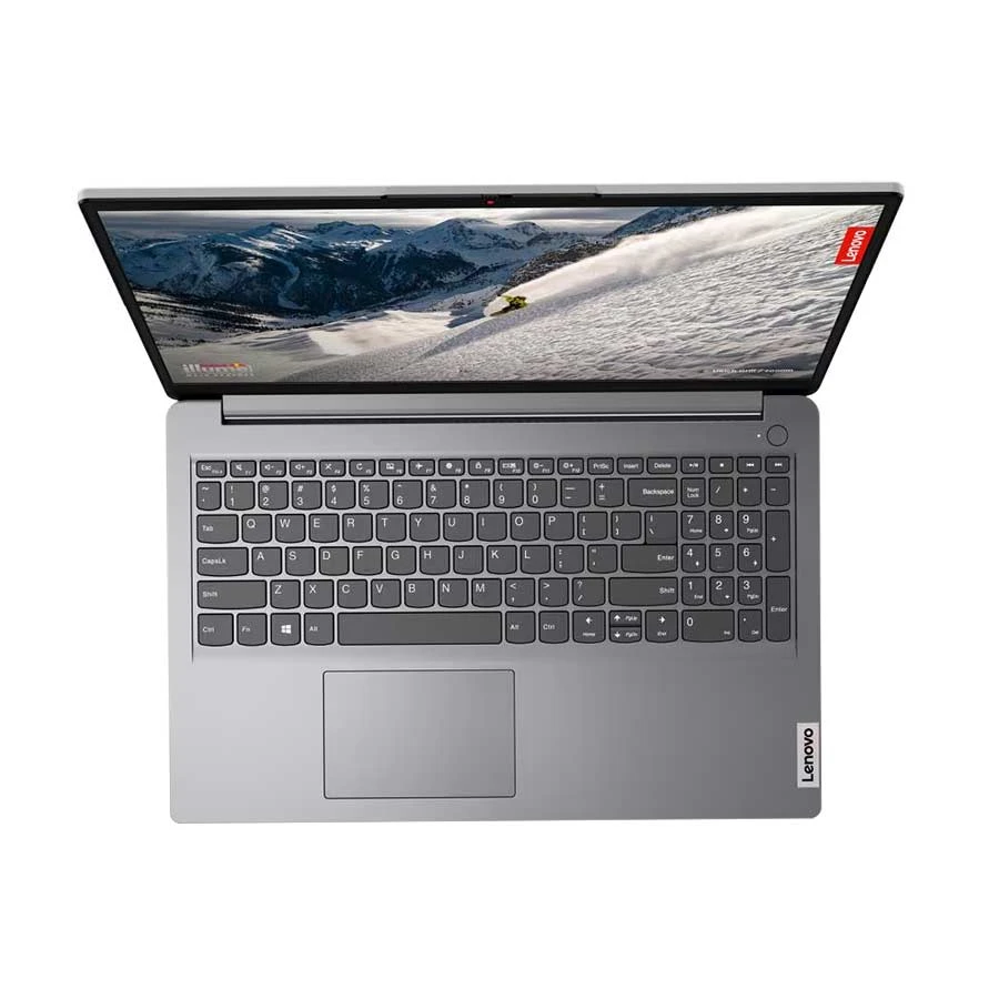 Lenovo IdeaPad 1 15AMN7 Ryzen 3 7320U 16GB RAM 512GB SSD Laptop