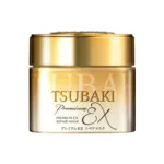 Tsubaki Premium Ex Repair হেয়ার মাস্ক 180g