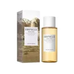 Skin1004 মাদাগাস্কার সেন্টেলা টোনিং টোনার 210ml