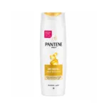 Pantene Pro-V অ্যান্টি হেয়ার ফল শ্যাম্পু 390ml
