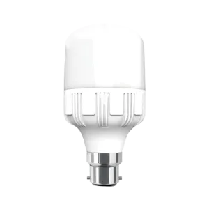 Walton 20 ওয়াট AC LED লাইট