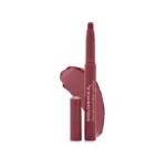 Color Max Diva Glamour ম্যাট লিপ কালার - Sydney