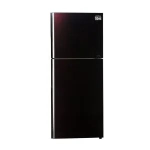Hitachi R-VG490P8PB(KD) স্টাইলিশ লাইন রেফ্রিজারেটর 443 লিটার