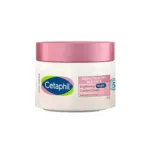 Cetaphil Bright Healthy Radiance Brightening নাইট কমফোর্ট ক্রিম 50g