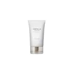 SKIN1004 Madagascar Centella সুদিং ফেস ক্রিম 75ml