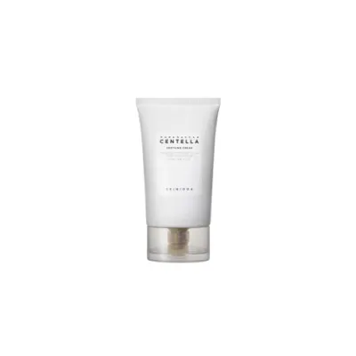 SKIN1004 Madagascar Centella সুদিং ফেস ক্রিম 75ml