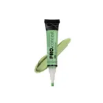 L.A. Girl Pro.conceal HD কনসিলার - GC 992 Green Corrector (সবুজ কারেক্টর)
