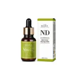Cos De BAHA NAD 10 EGF ম্যাট্রিক্সিল 3000 ফেস সিরাম (ND) 30ml