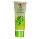 DXN নিম ফেস ওয়াশ 100ml