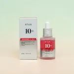 Anua নিয়াসিনামাইড 10% + TXA 4 সিরাম 30ml