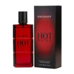 Davidoff Hot Water ও ডি টয়লেট 110ml