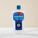Vaseline হেয়ার টনিক অ্যান্ড স্ক্যাল্প কন্ডিশনার 400ml