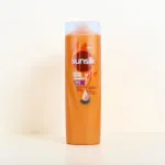 Sunsilk ড্যামেজ রিস্টোর শ্যাম্পু 300ml