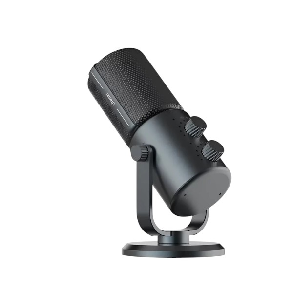 Ulanzi DCM-05 USB ডেস্কটপ কনডেনসার মাইক্রোফোন