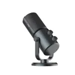 Ulanzi DCM-05 USB ডেস্কটপ কনডেনসার মাইক্রোফোন