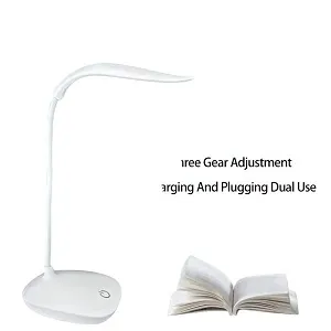 LED ডেস্ক ল্যাম্প