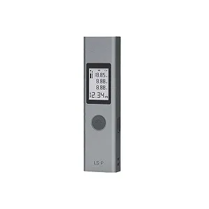 Xiaomi Duka LS-P লেজার রেঞ্জ ফাইন্ডার