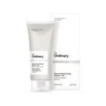 The Ordinary ন্যাচারাল ময়েশ্চারাইজিং ফ্যাক্টরস + HA 100ml