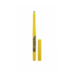 Maybelline The Colossal কাজল ডিপ ব্ল্যাক 0.35 গ্রাম