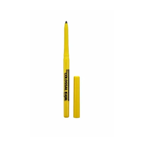 Maybelline The Colossal কাজল ডিপ ব্ল্যাক 0.35 গ্রাম