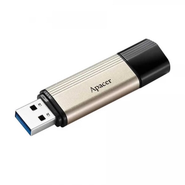 অ্যাপাসার AH353 64GB USB 3.2 ফ্ল্যাশ ড্রাইভ