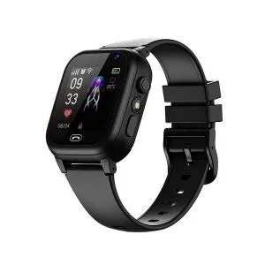 সিম সাপোর্টেড কিডস স্মার্ট ওয়াচ (Smartberry C005)