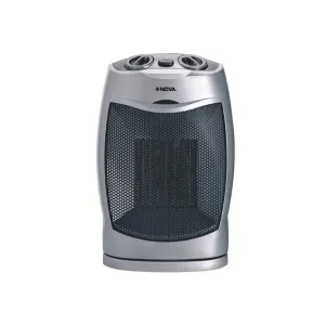 Nova 2000W NV-4052 ইলেকট্রিক রুম হিটার