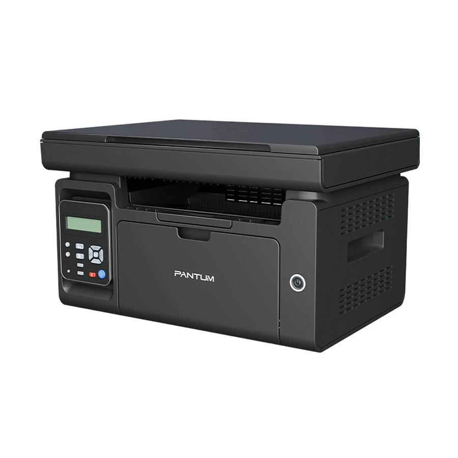 Pantum M6500NW Multifunction Mono Laser Printer