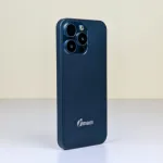 Imam C7 Vista ডুয়াল সিম ফিচার ফোন 3000mAh ব্যাটারি