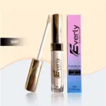 Everly Beauties Pure Matte ফুল কভারেজ কনসিলার ও কারেক্টর - Ivory