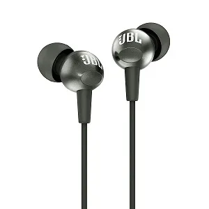 JBL C200SI ইন-ইয়ার হেডফোন