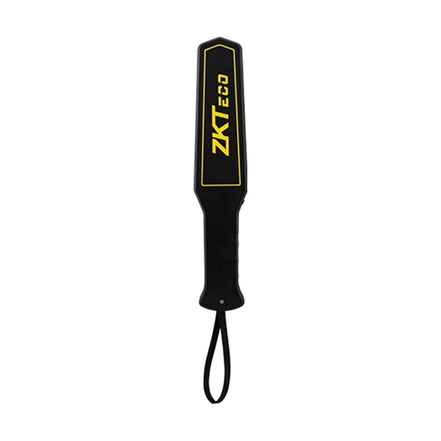 ZKTeco ZK-D180 Hand Held Metal Detector