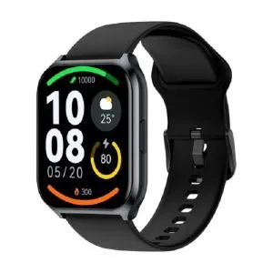 Haylou Watch 2 Pro স্মার্টওয়াচ