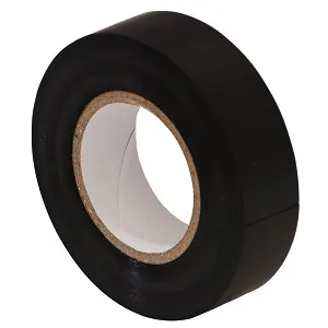 Tessol ইলেকট্রিক্যাল PVC টেপ