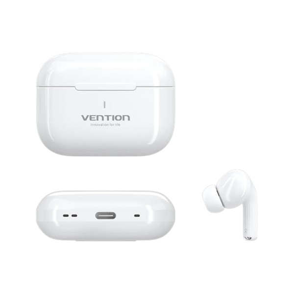 Vention ECHO LITE E11 ট্রু ওয়্যারলেস ইয়ারবাডস