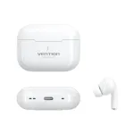 Vention ECHO LITE E11 ট্রু ওয়্যারলেস ইয়ারবাডস