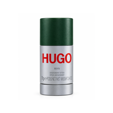Hugo Boss Hugo Man Deodorant Stick 75ml