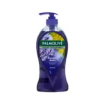 Palmolive অ্যারোমা সেনসেশনস Absolute Relax শাওয়ার জেল 750ml