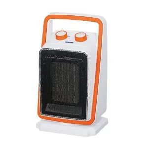 Walton রুম হিটার PTC004