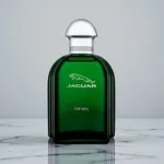 Jaguar Classic Green EDT পুরুষদের পারফিউম 100ml
