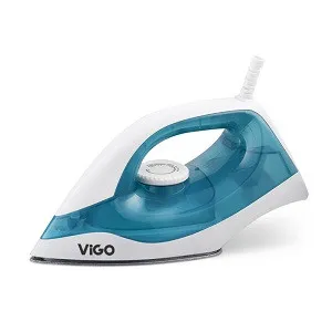 VIGO ইলেকট্রিক ড্রাই আয়রন VIG-DEI-009