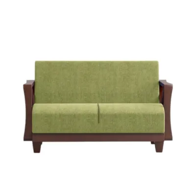 Regal Venice ডাবল সোফা SDC-343-3-1-20
