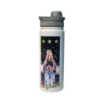 GearUP VF10 স্পোর্টস এডিশন ওয়াটার বোতল – Messi World Cup