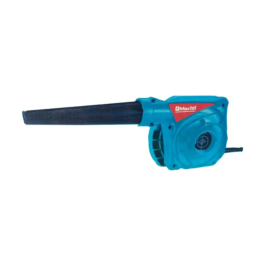 Maxtol PB600 600W Electric Blower Machine