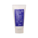 JNH হুইপিং ক্লেনজিং ফোম 150g