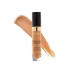Milani Conceal + Perfect লংওয়্যার কনসিলার - 145 Warm Beige