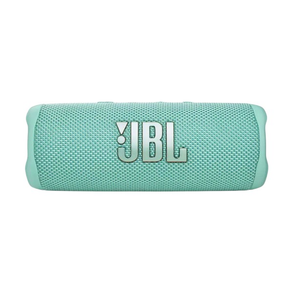 JBL Flip 6 ওয়াটারপ্রুফ টিল পোর্টেবল ব্লুটুথ স্পিকার