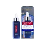 L'Oreal Revitalift Laser 0.2% পিওর রেটিনল সিরাম 30ml