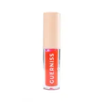 Guerniss লিপ অ্যান্ড চিক টিন্ট 3.4ml - শেড 01
